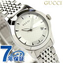 yNXtz Ob` v fB[X GUCCI rv G^CX zCg YA126501