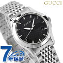 _5/1聚6,260~N[|ISi10%OFF+3{^ Ob` GUCCI G^CX v fB[X ubN YA126502