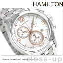 ハミルトン ジャズマスター 腕時計 HAMILTON H32612155 時計