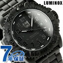 ~mbNX lCr[ V[Y J[}[NV[Y 3052.bo ubNAEg LUMINOX 44MM Y rv NI[c v[g Mtg