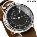 gC ~^[EHb` AN5740 Master Navigation Watch NI[c rv uh Y M.R.M.W. AN5740-24H-BK AiO ubN uE  v[g Mtg