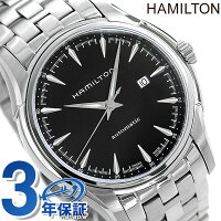 ハミルトン ジャズマスター 腕時計 HAMILTON H32715131 時計