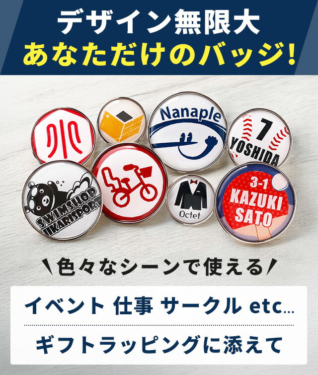 �ڼ̿������饹�ȡۥ��ꥸ�ʥ�ǥ����� ̾���� �ԥ�Хå� �ԥ�Хå� �Хå� �Хå� ���ե� ���ꥸ�ʥ� �ݷ� ���٥�� �ץ쥼��� ��ǰ�� ���ˤ� ���������ᥤ�� ̾�� ���ꥸ�ʥ� ��åԥ� ������� ���襤�� �뺧 ���եȥХå�