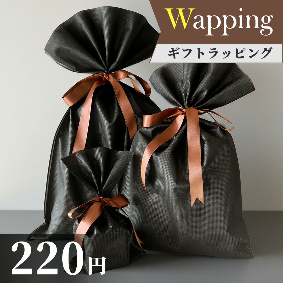 ギフトラッピング ラッピング ラッピングサービス プレゼント ギフト 記念品 プレゼント ギフト