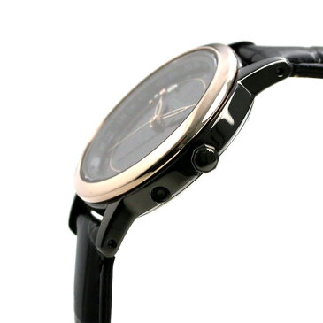 シチズン クロスシー エコドライブ電波時計 100周年 限定モデル サクラピンク（R） EC1144-26E CITIZEN xC 腕時計