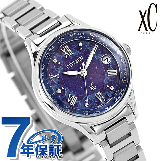   Limited Pair Model DEAR Collection ɥ饤 ӻ ֥ ǥ Titania Ha...