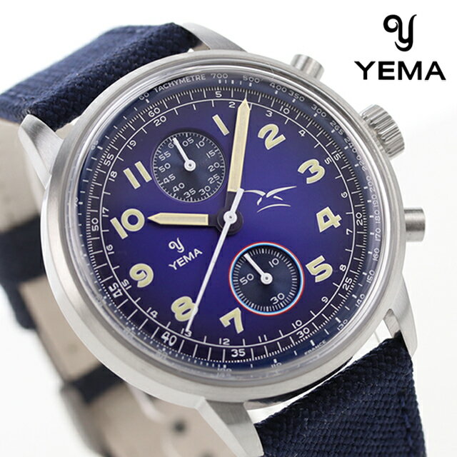 ymhf1582aa-gg.jpg ymhf1582aa-gg.jpg