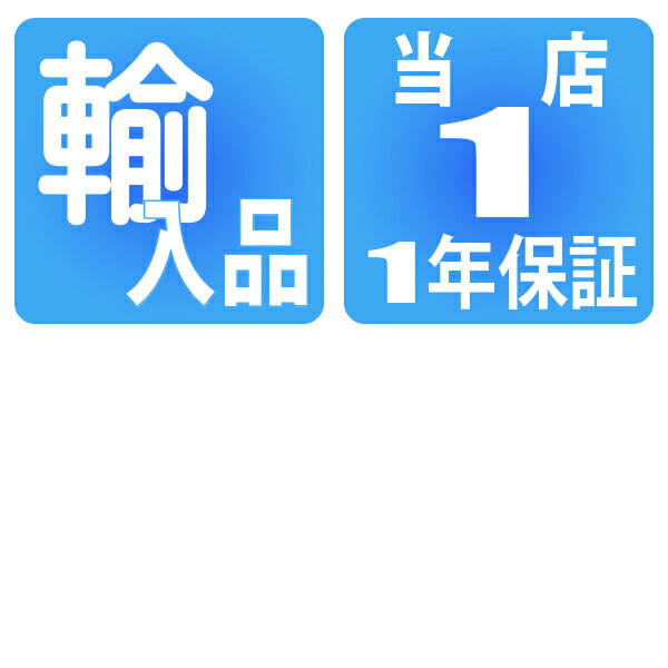 【当店なら！さらにポイント+4倍！20日23:59まで】ヴィヴィアン・ウエストウッド バトラーズ ワーフ VV079BKGR Vivienne Westwood メンズ 腕時計 クオーツ ブラック×カーキ 時計【あす楽対応】