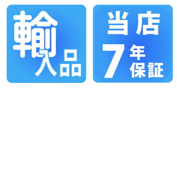 【今なら店内ポイント最大49倍】 カシオ 腕時計 チープカシオ CASIO PHYS フィズ ランニングウォッチ ピンク×グレー STR-300-7EF チプカシ 時計【あす楽対応】