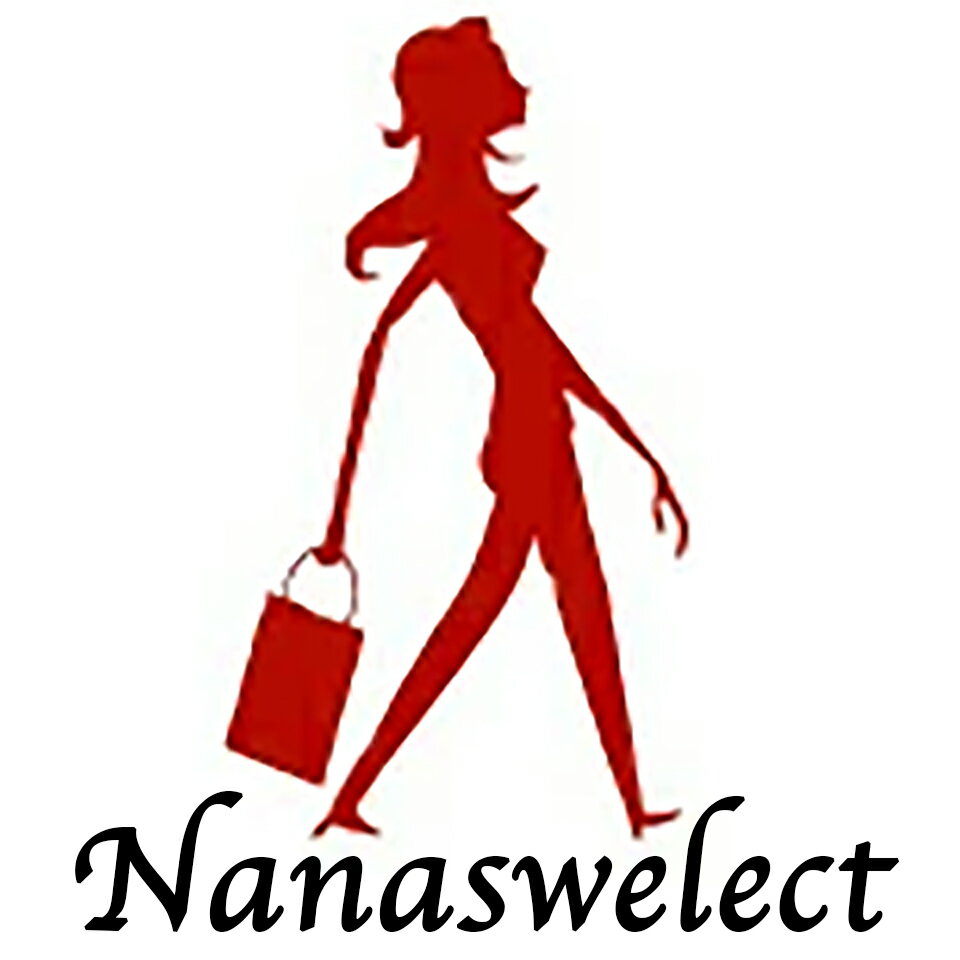Shop icon