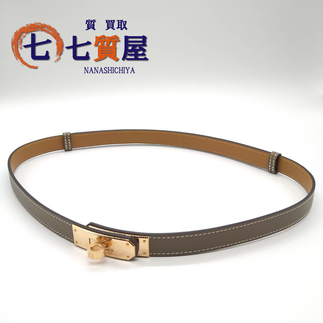 楽天市場】エルメス風 ベルト(バッグ・小物・ブランド雑貨)の通販 楽天市場】エルメス風 ベルト(バッグ・小物・ブランド雑貨)の通販