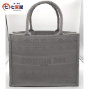 【中古】新品同様・未使用 Christian Dior クリスチャンデ...(4)