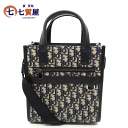 【中古】極美品 Christian Dior クリスチャンディオール ...(4)