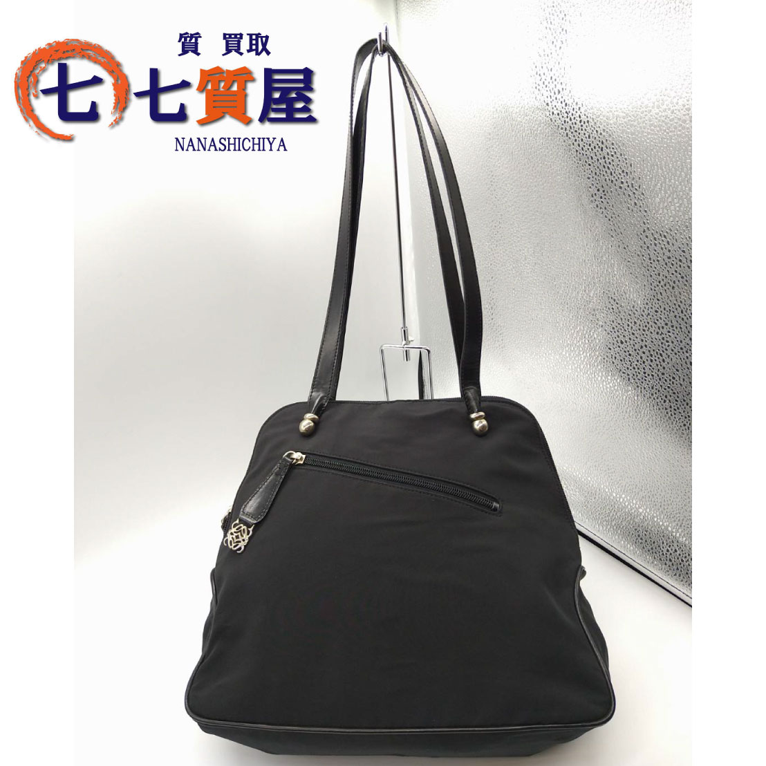 楽天市場】ロエベ loewe(素材(生地・毛糸)ナイロン 楽天市場】ロエベ loewe(素材(生地・毛糸)ナイロン