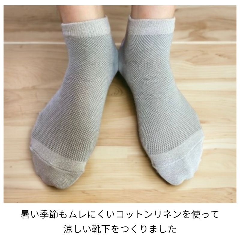 【P10倍★5/16 1:59まで】メッシュ ...の紹介画像2