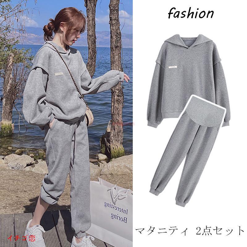 Nana Style㤨֥ޥ˥ƥ 㡼 ǥ åȥåץ å 岼å Ĺµ奢 С ޥ˥ƥѥ İפβǤʤ3,450ߤˤʤޤ