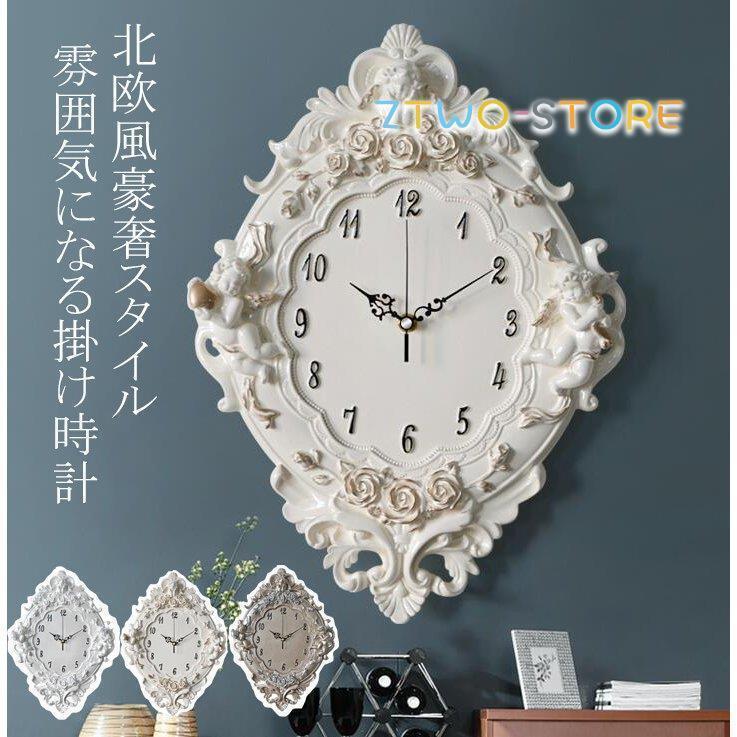 楽天市場】天使(置き時計・掛け時計|インテリア・寝具・収納 楽天市場】天使(置き時計・掛け時計|インテリア・寝具・収納