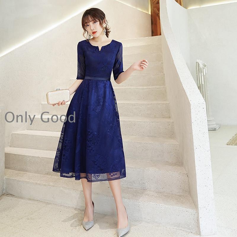 ドレス 50代 結婚式 ワンピース 袖あり 夏 シニア 30代 70代 パーティードレス 親族 ロング ミセス 40代 ワンピース 大きいサイズ 60代