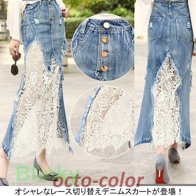 セーター レディース ニットセーター 長袖 ニットトップス クールネック 無地 カジュアル ファション ..