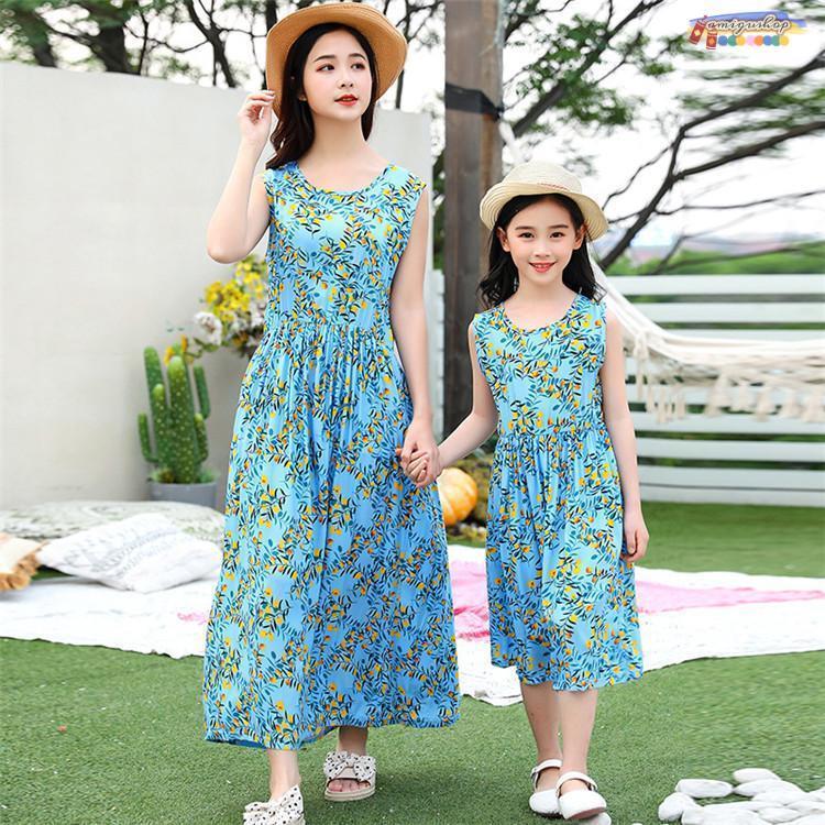 リゾートワンピース 旅行 夏 サマードレス リゾート レディースドレス ビーチドレス スカート 海辺 着痩せ 20代30代40代