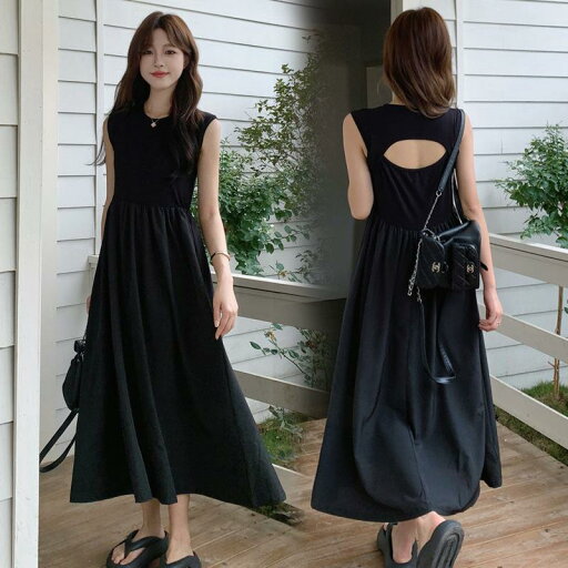 ドレス ワンピース 綿 ペチワンピース 春 夏 レディース ロング シャツワンピース ドレス ワンピース 綿 ペチワンピース 春 夏 レディース ロング シャツワンピース