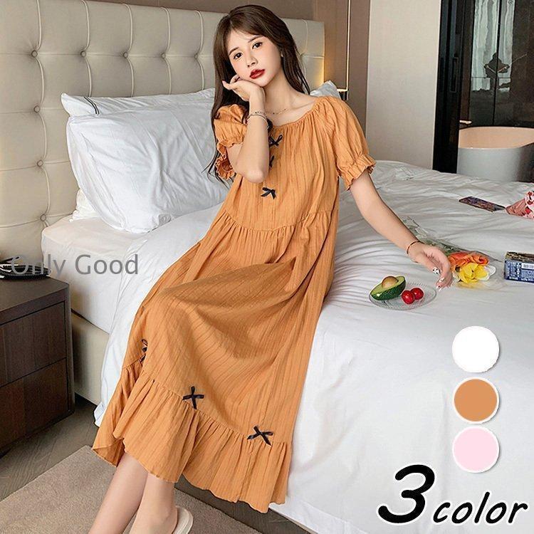 ͥꥸ ղ ͥꥸ Ⱦµԡ  ܥ İ 󥰾ͥꥸ ѥ ʥȥ ǥ  롼० 