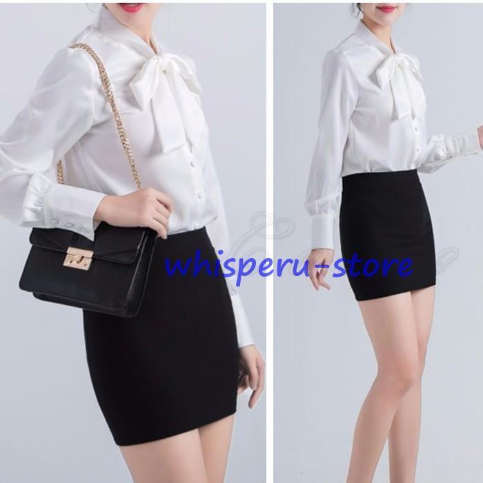 タイトスカート レディース 無地 ミニスカート ミニ丈 ボトムス 春夏秋冬 通勤 ビジネス オフィス カジュアル きれいめ おしゃれ