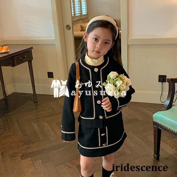 Ҷ λ åȥå å եޥ륹      İ ڹҶ ˥ ɤ ٥ӡ ؼ ´...