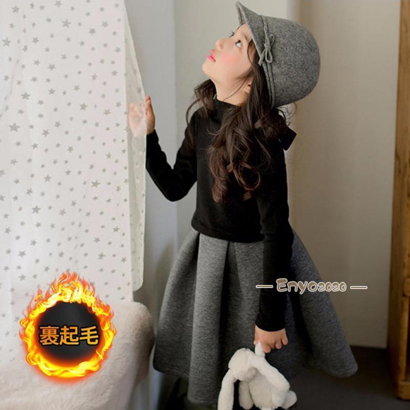 [ケルティ]リュックKID’SDAYPACK2容量:10L2591870NAVY