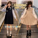 卒業式 女の子 フォーマル 入学式 ワンピース シャツ ピアノ発表会 リボン付き 制服 子供服 七五三 女の子 ガールズ 入学式 スーツ 卒園式 ブラウス お受験