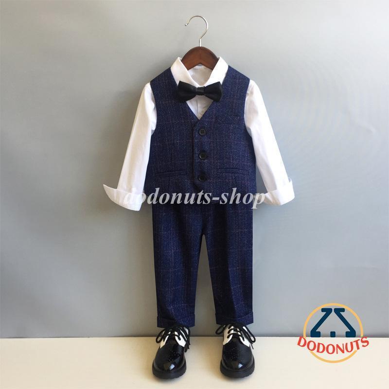 メンズ スーツ おしゃれ 紳士服 男性 ビジネス カジュアル フォーマルウェア ジャケット パパ お父さん 新郎 結婚式 英国 綺麗 おしゃれ 赤 緑