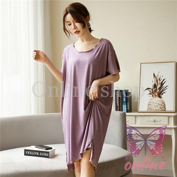 パジャマ ルームウエア レディース 部屋着 ワンピースパジャマ 女性用 ナイトウエア 可愛い おしゃれ　..