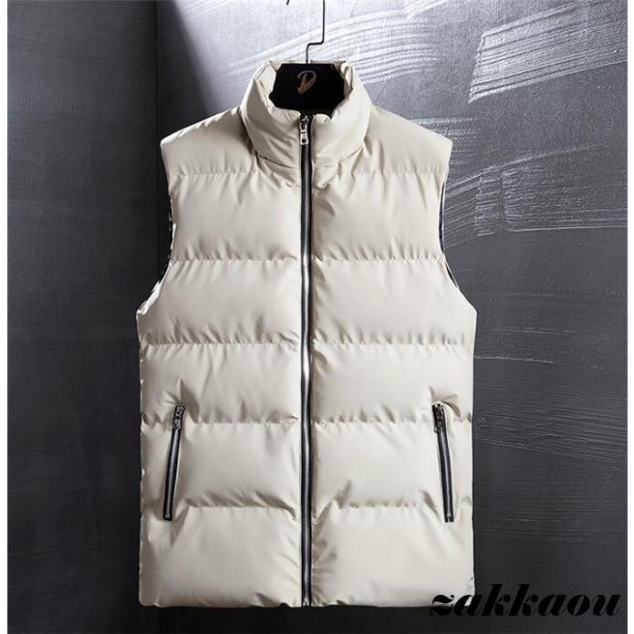 ٥  ٥ ʥ٥ ڥå Ρ꡼   㥱å   奢 ɴ