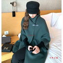 ポンチョ コート レディース 冬 コート ショール マントチェスターコート 秋冬服 アウター お洒落 お呼ばれコート キレイめ 二次会 通勤 飲み会 デーリー?XL