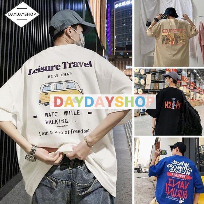 Tシャツ メンズ 半袖 おしゃれ カジュアルシャツ クールネック トップス コットン カットソー ポイント消化 春夏 2021