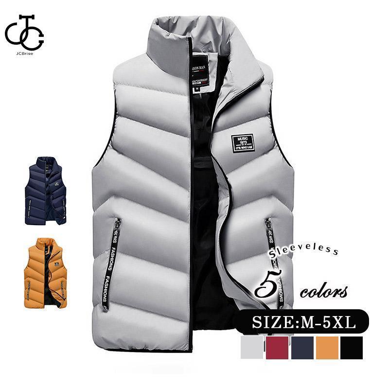 ٥  ݲ ٥ ٥ µʤ 㥱å    ǥ եå  ɴݲ