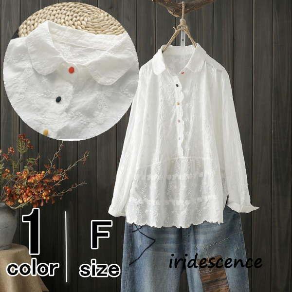 Nana Style㤨֥졼֥饦 饦ɥ顼?֥饦 ǥ å ȥåץ   Ĺµ ե ݶ    ե륷ġפβǤʤ4,590ߤˤʤޤ