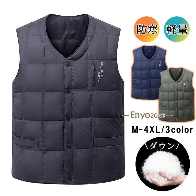 ٥  ȥåץ å Ť Ȥ   㥱å   奢 ä ɴк 