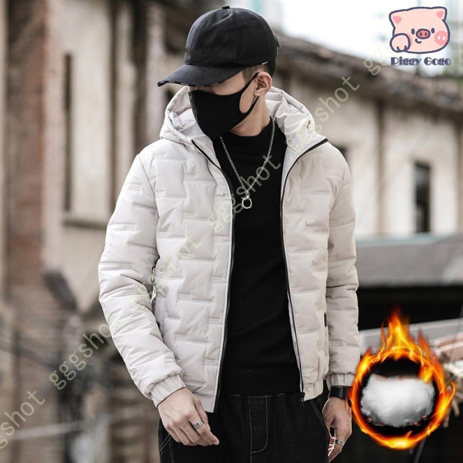 ʥ㥱å  ݥåդ ադ ޥѡ ɴ 󥳡    ϥͥå ѡ  ֥륾  ȥɥ