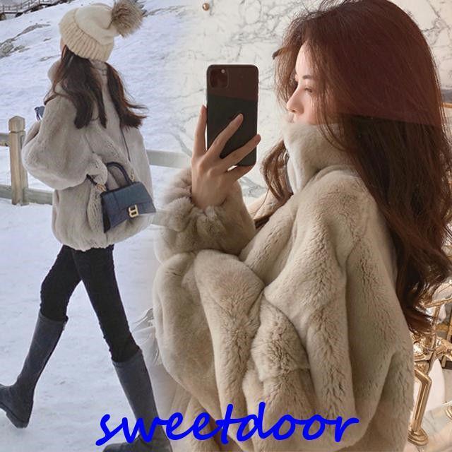 Ȥդӥåȥե ե դդ ⥳⥳ ܥѡ ǥ ߥ ɴ   ڤ Ȥ