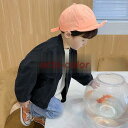 ジャケット キッズ 子供服 男の子 秋服 春服 韓国子供服 マウンテンパーカー ジャンパー アウター コート トップス パーカー トレンチコート おしゃれ 可愛...