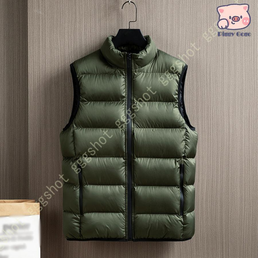 ʥ٥   ٥ ݲ 㥱å  饤ȥ ٥  󥺥  ʡ ʪ Ω ʥ...