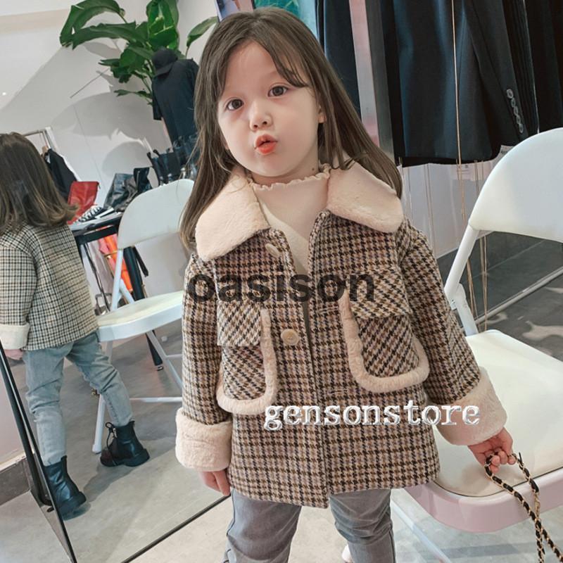 [プリントスター] アウター アクティブ コート 00033-AC メンズ サックス L (日本サイズL相当)