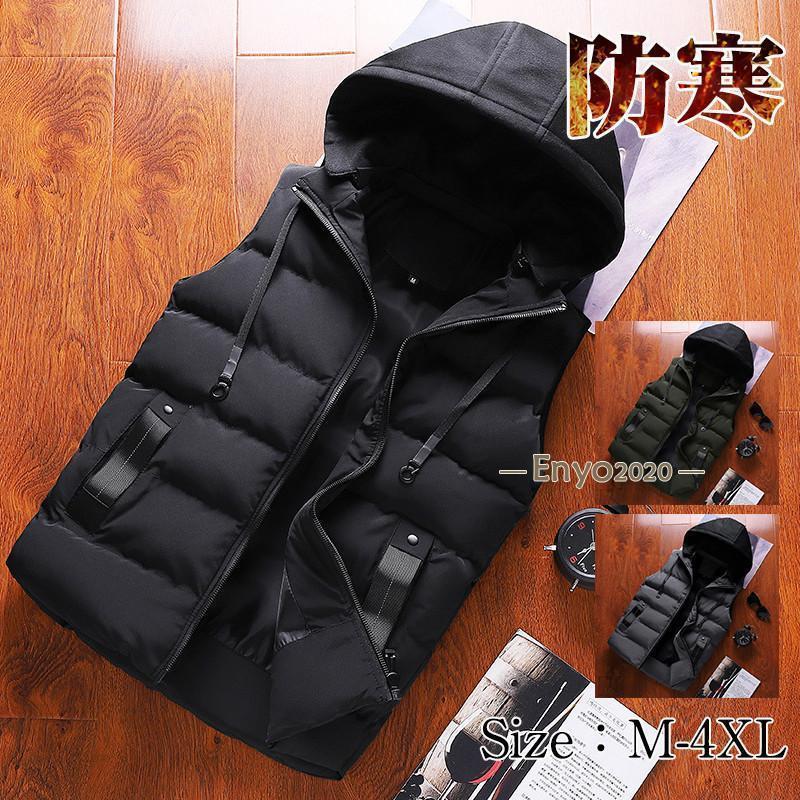 ٥  ٥ ʥ٥ 㥱å ա 󥳡 󥸥㥱å  Ȥ   ɴ ̶ л