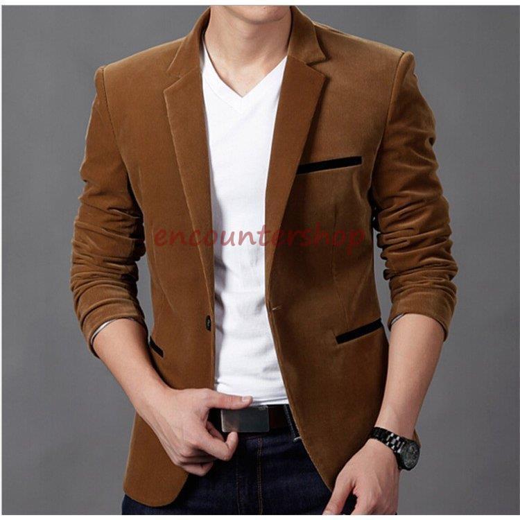 テーラードジャケット　メンズ ジャケット　秋冬　 おしゃれ　長袖ジャケット　紳士 フォーマル オフィ..