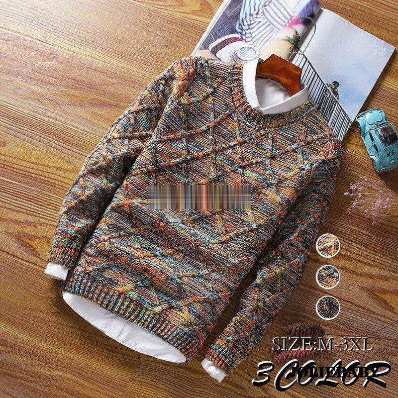 ˥å   롼ͥå ˥åȥȥåץ åȥ  40 ̶ ӥͥ Ĺµ  Ԥߥ