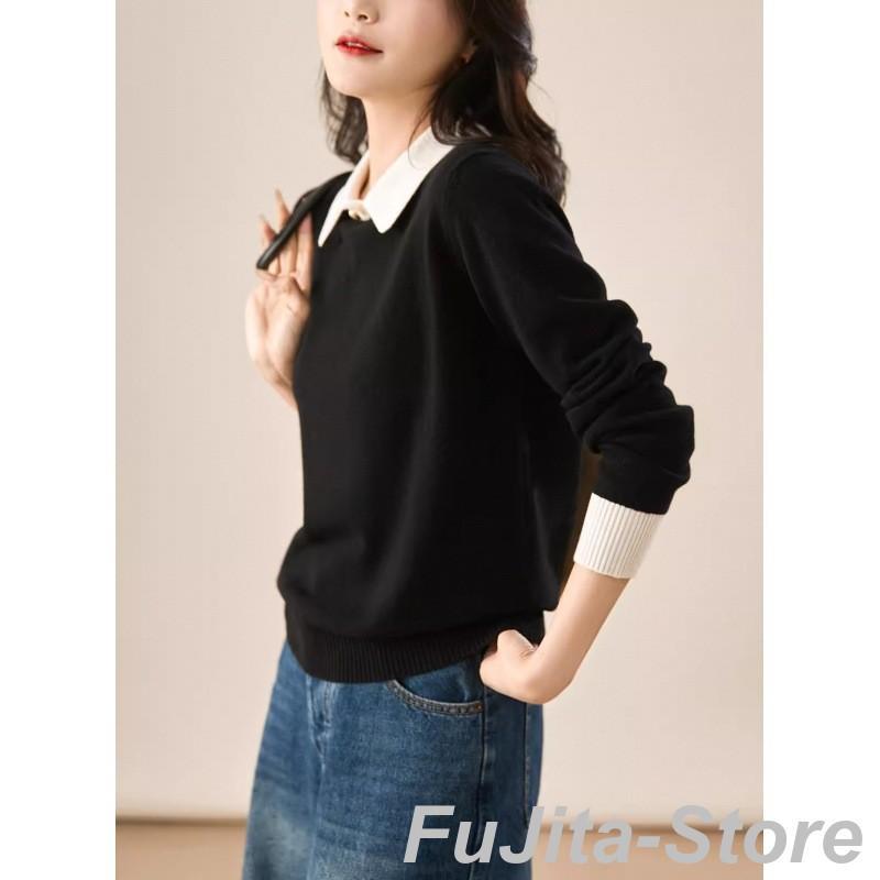 Nana Style㤨ֶդ Ĺµ ˥å ץ ǥ Х顼 ȥåץ ͤ襤 ߡפβǤʤ3,330ߤˤʤޤ