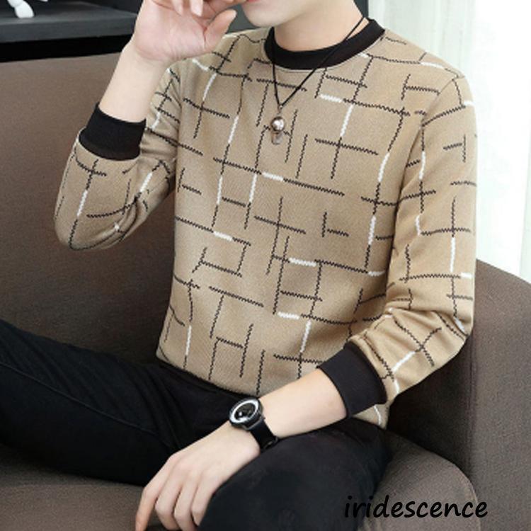 春秋冬 ニット セーター メンズ カーディガン セーター 男性 ニット コート アウター ゆるシルエット ビジネス カジュアル 通勤 保温防寒