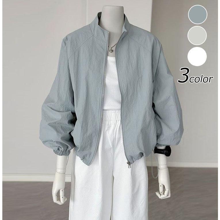 uvカットパーカーuvパーカーラッ...