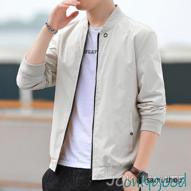 【素材】：ポリエステル【カラー】：写真より【サイズ】：写真より（cm）注意：※サイズ小さめとなっております。普段より1?2サイズ上の商品をお勧めしております。◆時期により生地の色味、光沢感など若干違いが出るも御座いますが、不良品とは異なりますので、予めご了承頂けますようお願い致します。◆サイズ詳細等の測り方はスタッフ間で統一、徹底はしておりますが、若干の誤差があるがございます。 ◆商品写真はできる限り実物の色に近づけるよう加工しておりますが、お客様のお使いのモニター設定、お部屋の照明等により実際の商品と色味が異なるがございます。　◆商品に不良があったは、商品到着から以内にごいただければご返金,交換対応させて頂きます。